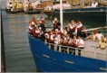 /album/fotogalerij-fotos-uit-de-oude-doos/muziek-optreden-tijdens-visserij-feesten-op-de-festijn-jpg/